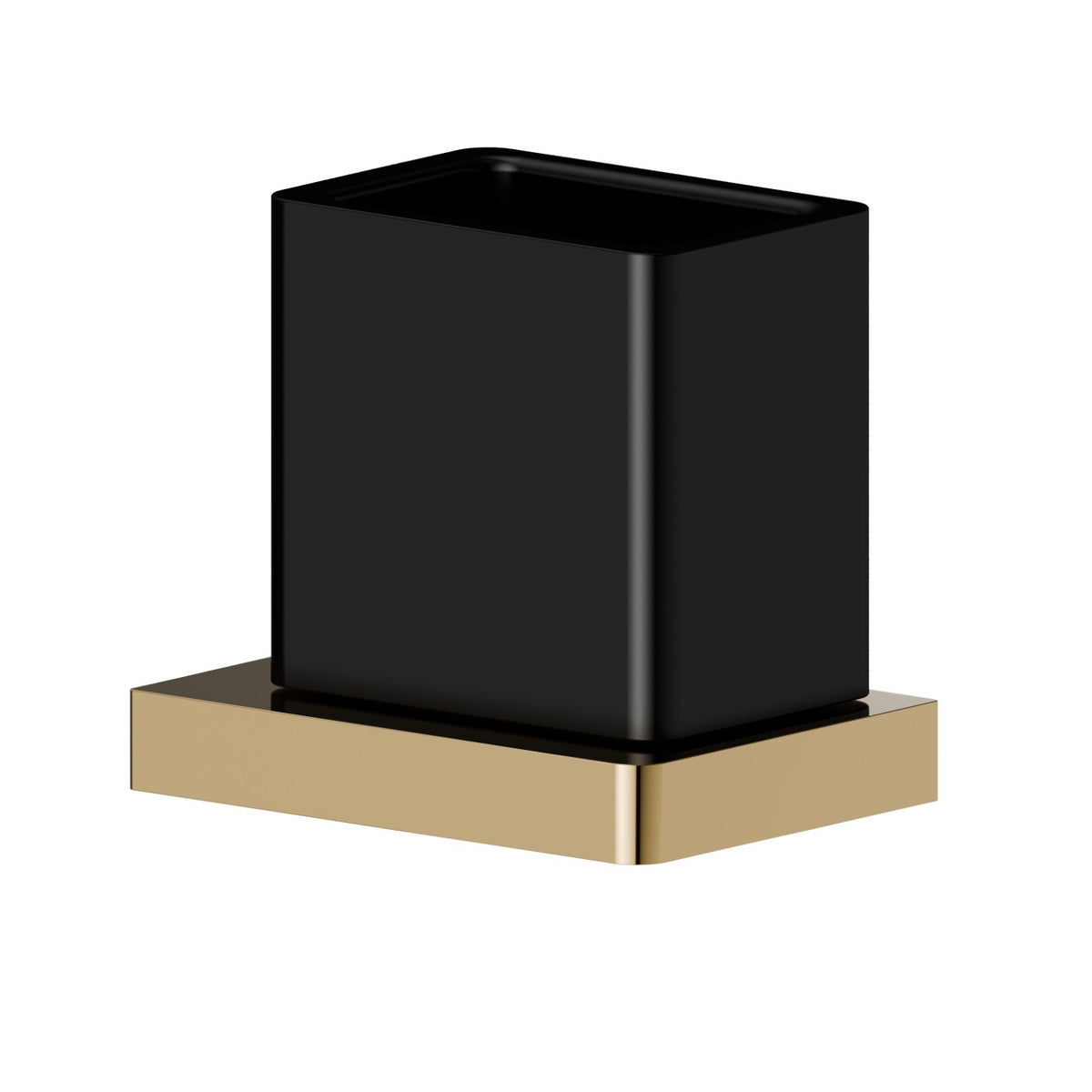 Newform 62906 - PVD Gold lucido - codice 62906.61.020