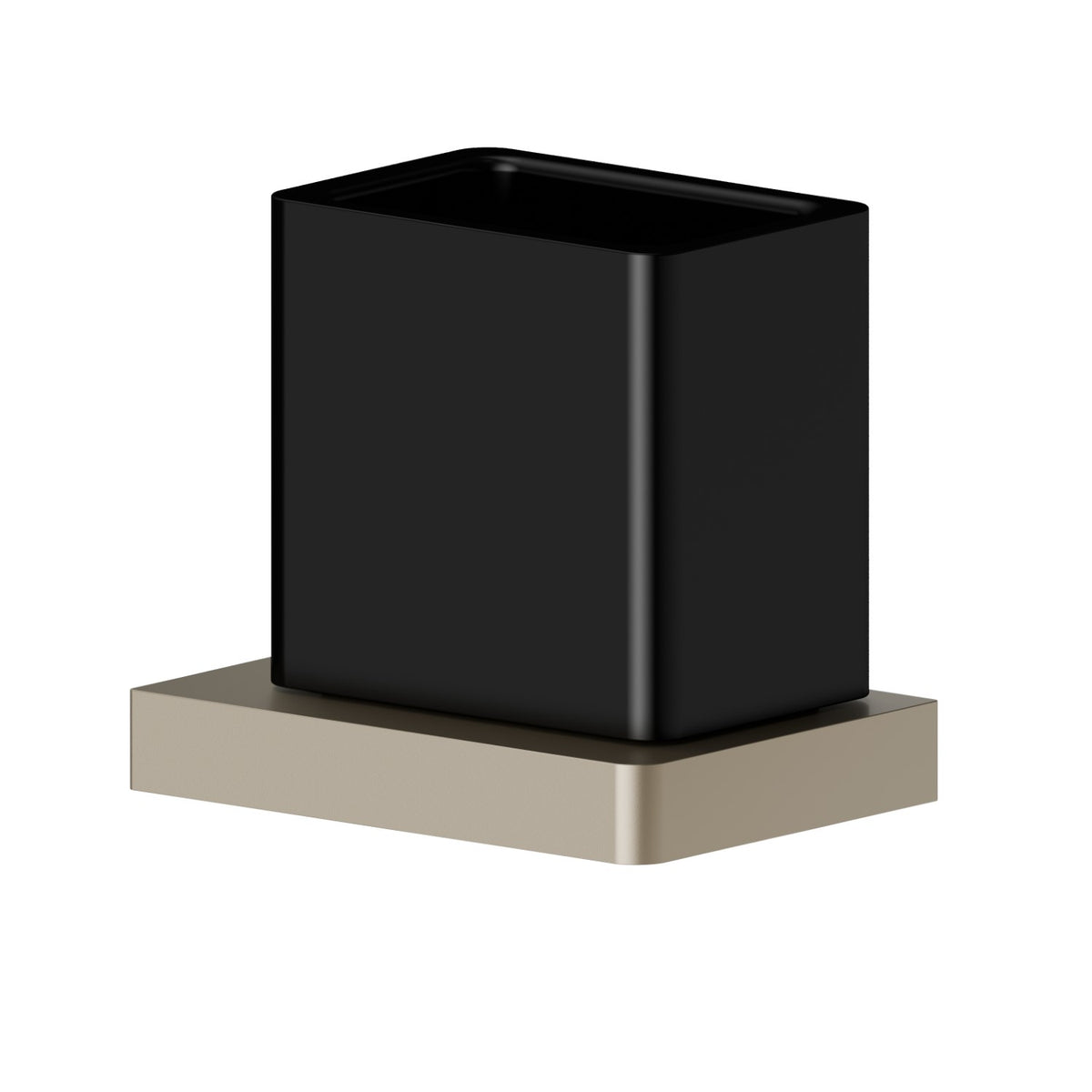 Newform 62906 - Oro satinato - codice 62906.M0.071