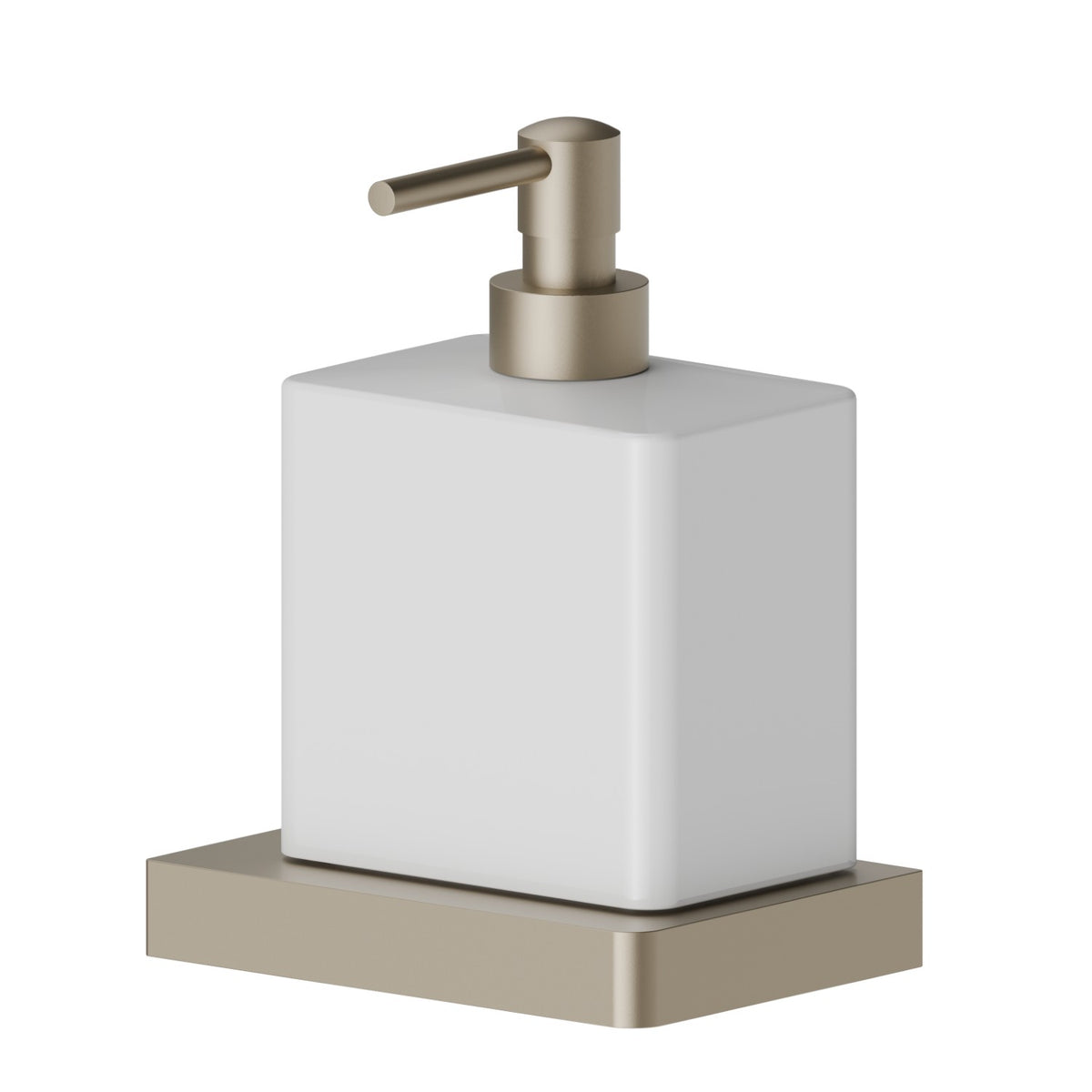 Newform 62910 - Oro satinato - codice 62910.M0.071