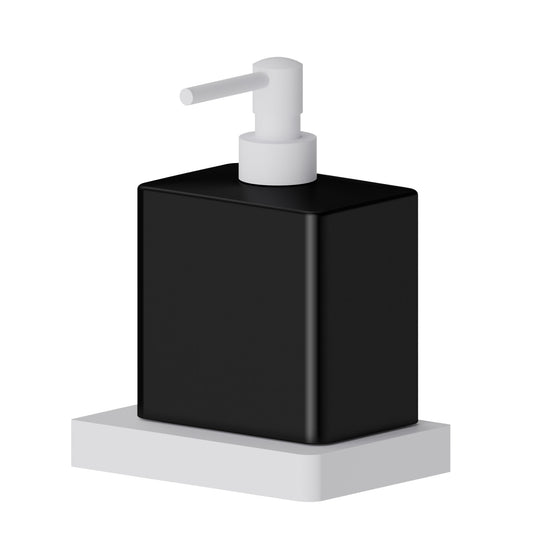 Newform 62911 - Bianco opaco - codice 62911.01.014