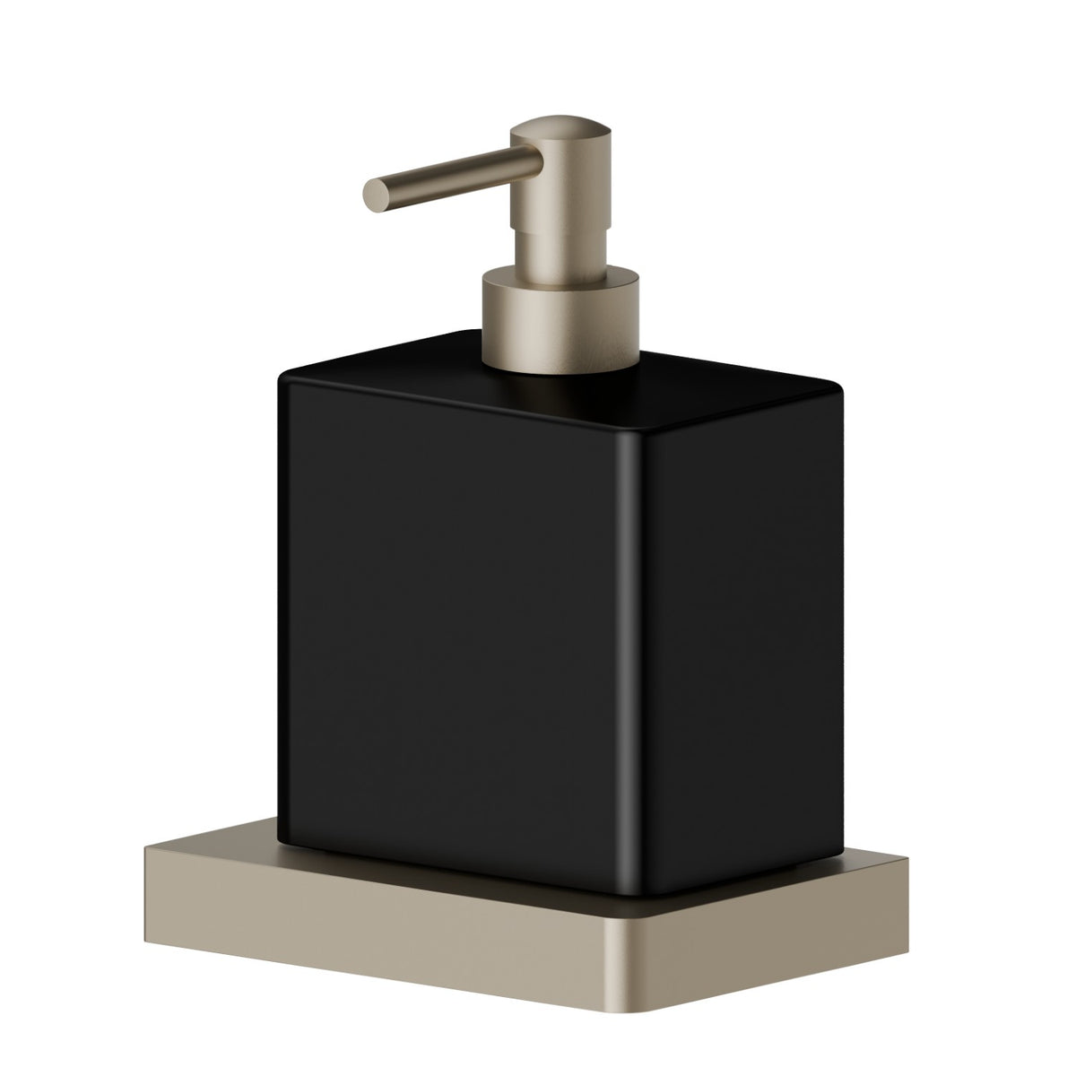 Newform 62911 - Oro satinato - codice 62911.M0.071