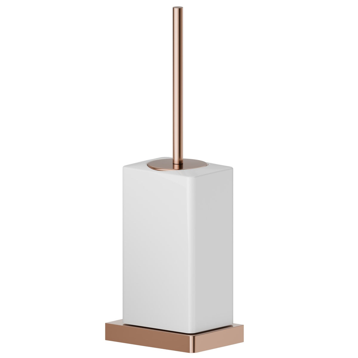 Newform 62915 - PVD Copper Bronze - codice 62915.58.061