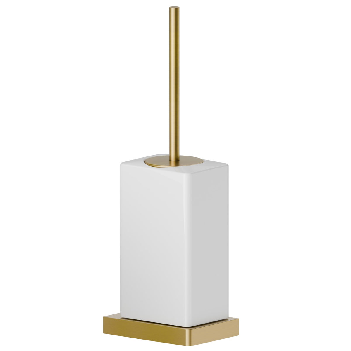 Newform 62915 - PVD brushed Gold - codice 62915.59.097