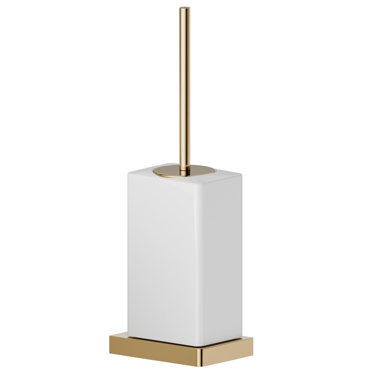 Newform 62915 - PVD Gold lucido - codice 62915.61.020