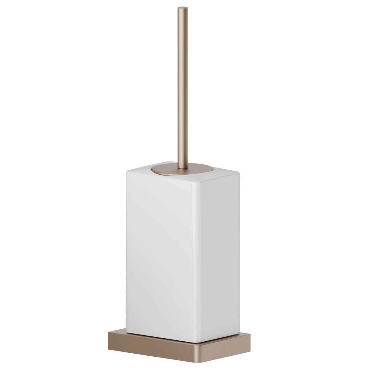 Newform 62915 - Rame satinato - codice 62915.M0.072