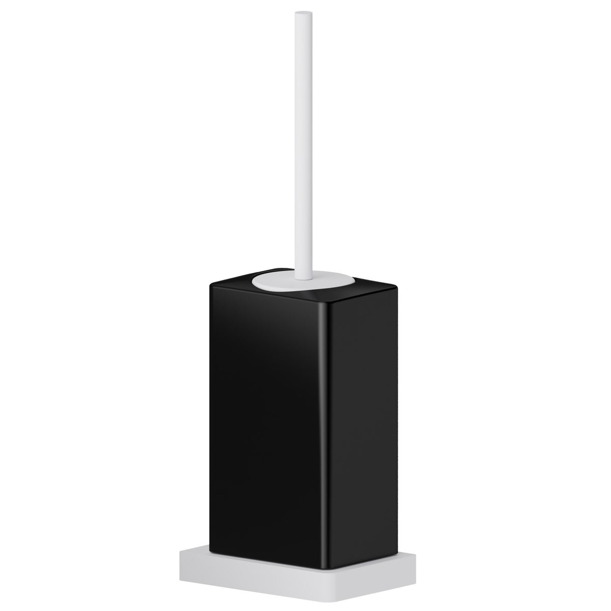 Newform 62916 - Bianco opaco - codice 62916.01.014