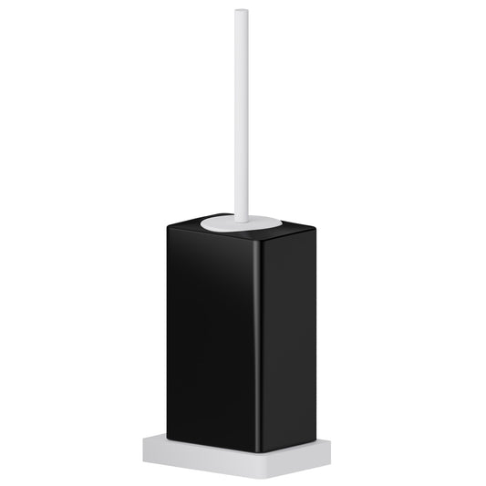 Newform 62916 - Bianco opaco - codice 62916.01.014