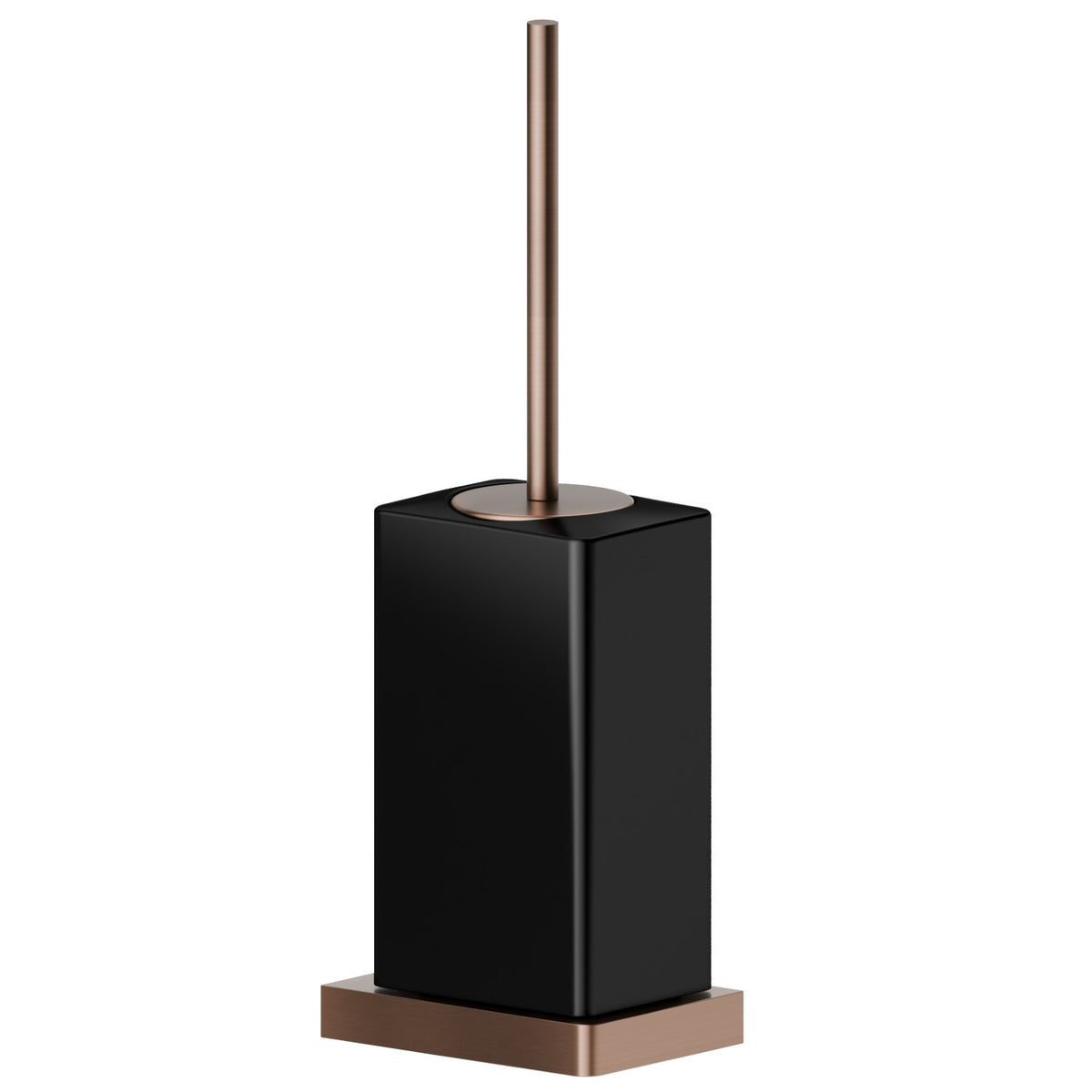 Newform 62916 - PVD brushed Copper Bronze - codice 62916.59.067