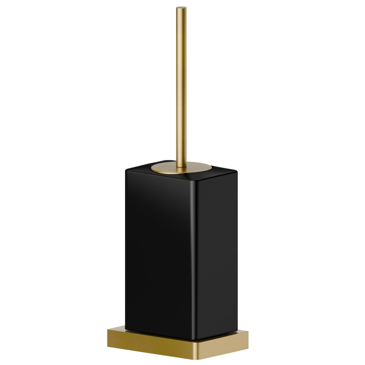 Newform 62916 - PVD brushed Gold - codice 62916.59.097