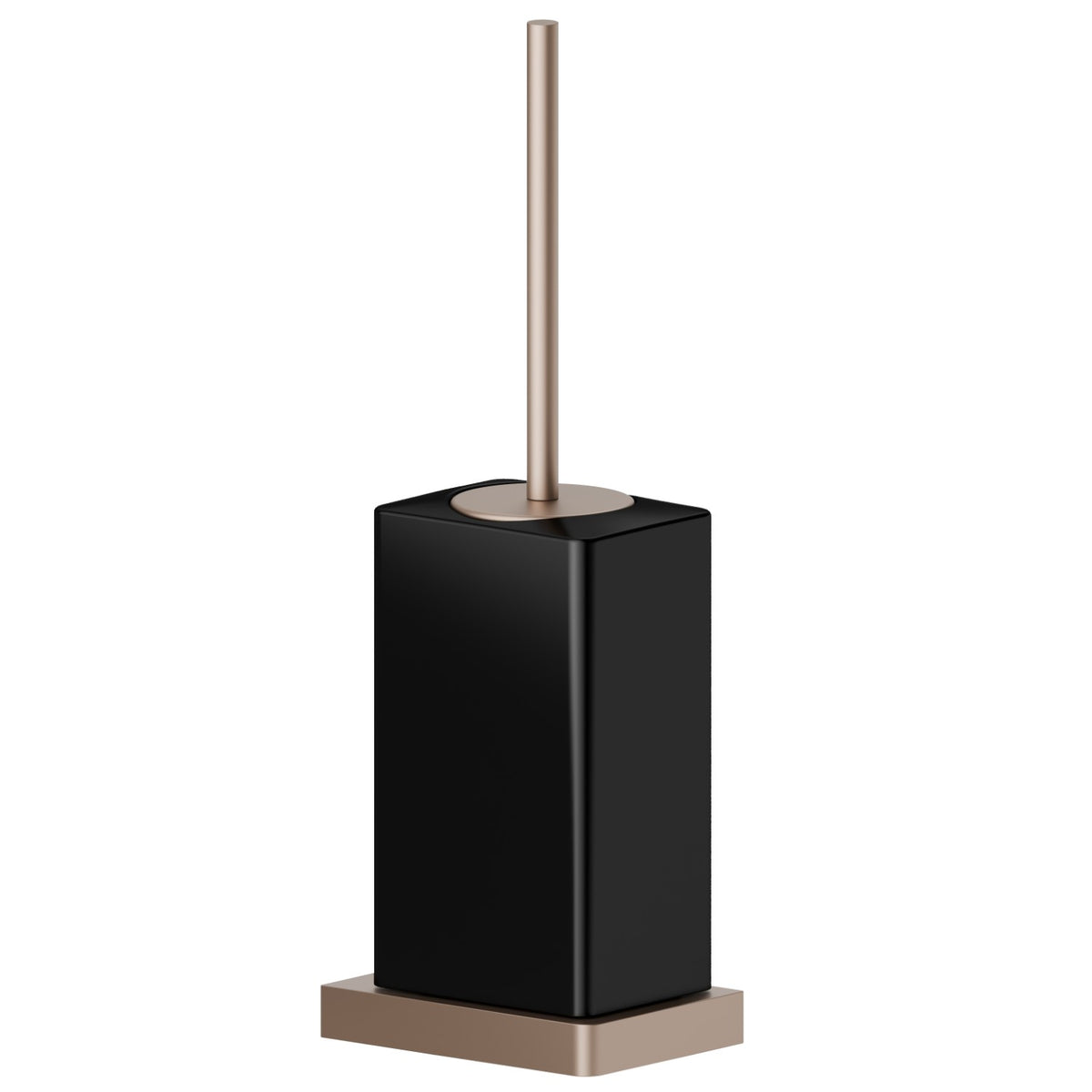 Newform 62916 - Rame satinato - codice 62916.M0.072
