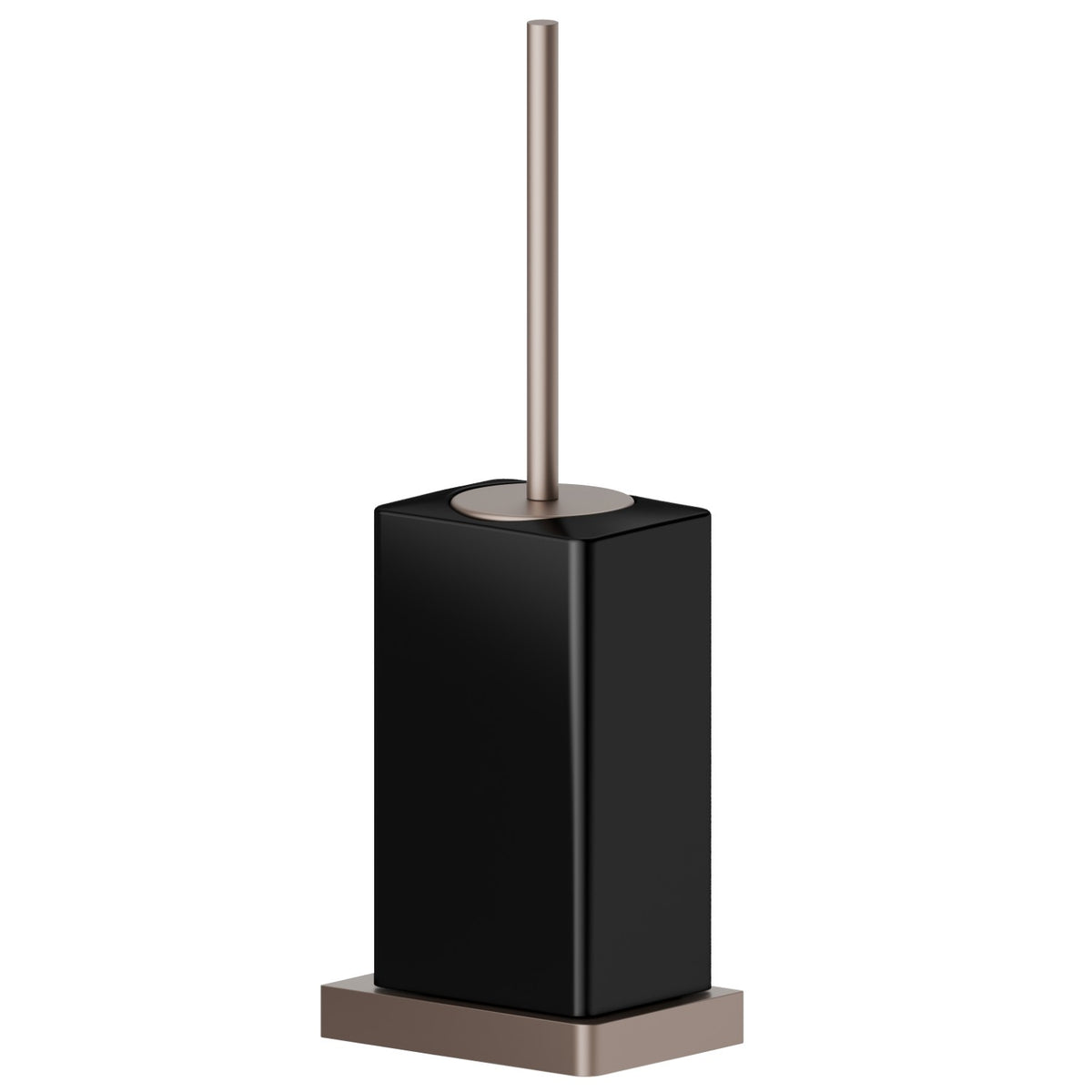 Newform 62916 - Rame lucido - codice 62916.M0.075