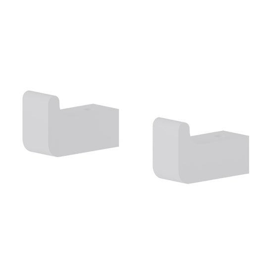Newform 62922 - Bianco opaco - codice 62922.01.014