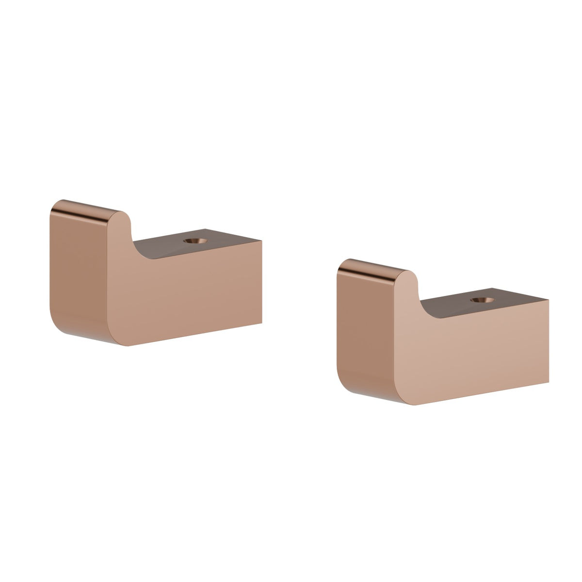 Newform 62922 - PVD Copper Bronze - codice 62922.58.061