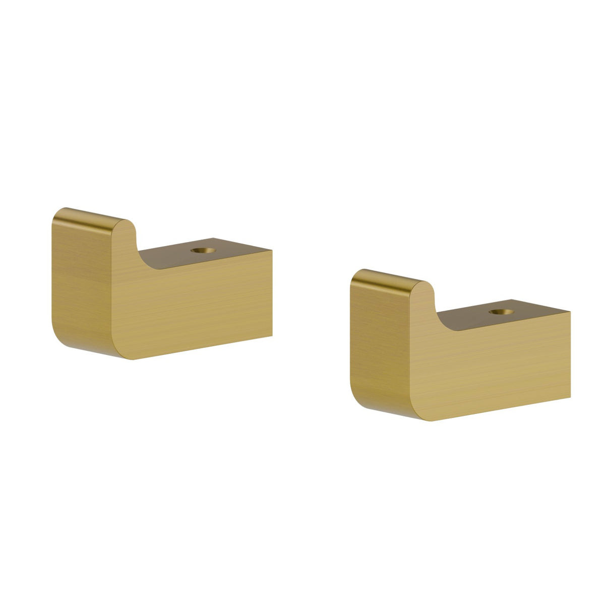 Newform 62922 - PVD brushed Gold - codice 62922.59.097