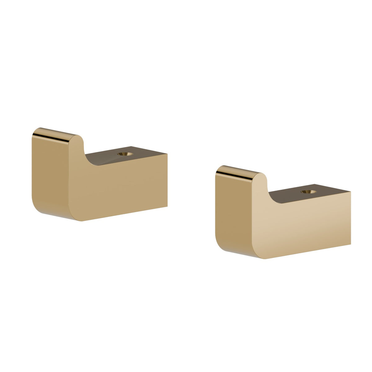 Newform 62922 - PVD Gold lucido - codice 62922.61.020