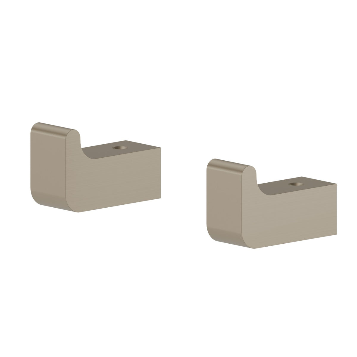 Newform 62922 - Oro satinato - codice 62922.M0.071