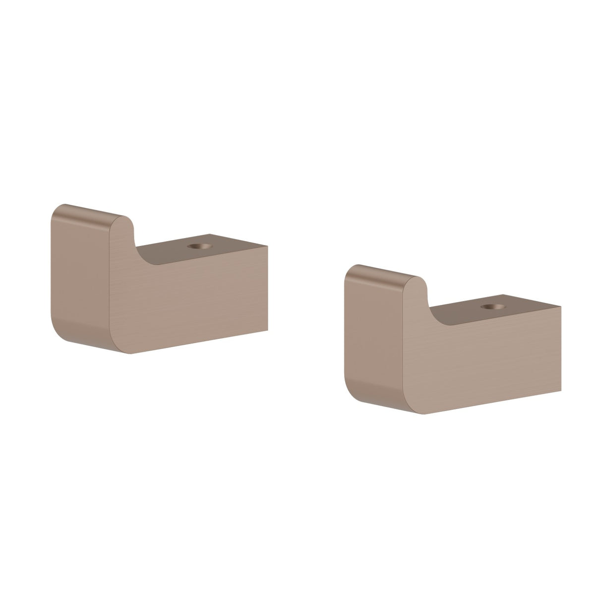 Newform 62922 - Rame satinato - codice 62922.M0.072