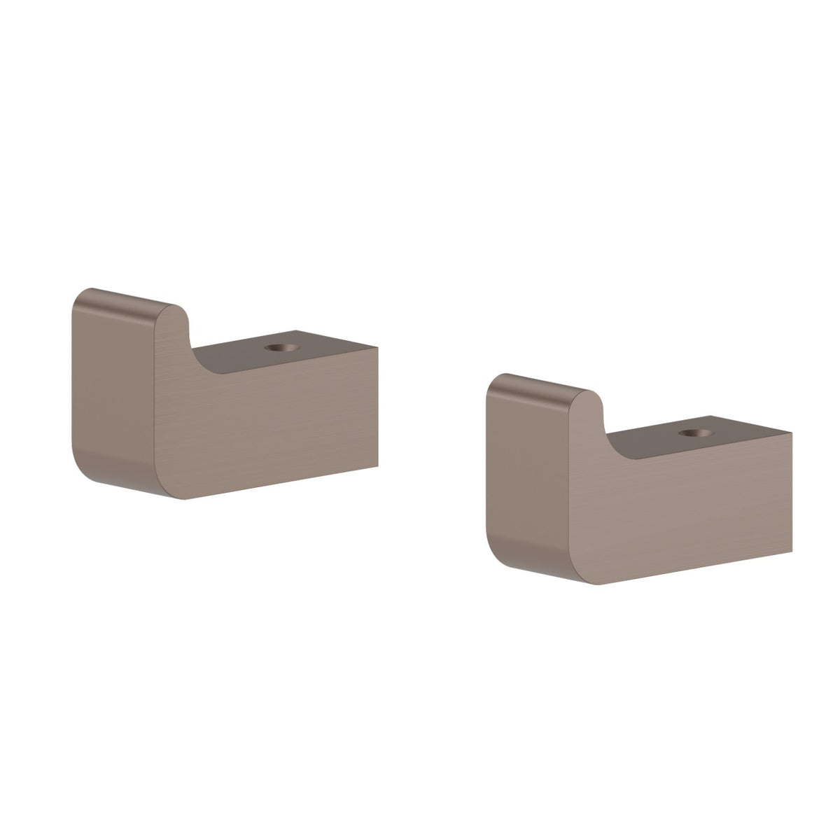 Newform 62922 - Rame lucido - codice 62922.M0.075