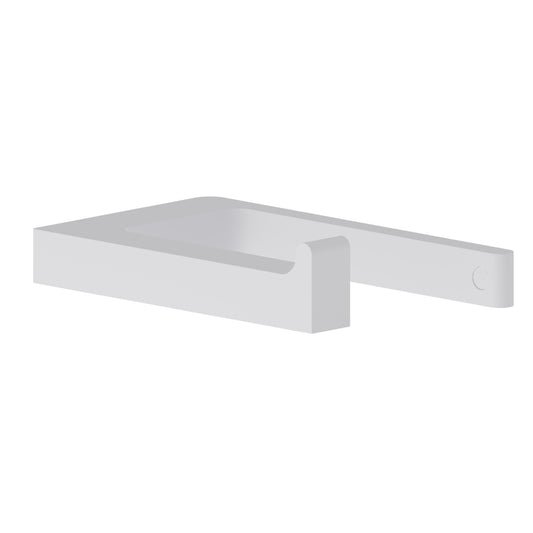Newform 62923 - Bianco opaco - codice 62923.01.014