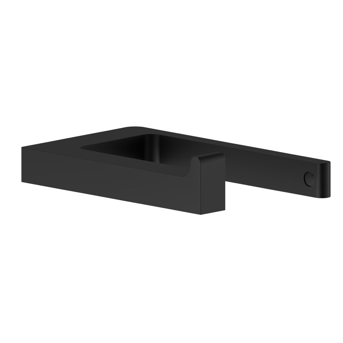 Newform 62923 - Nero opaco - codice 62923.01.093