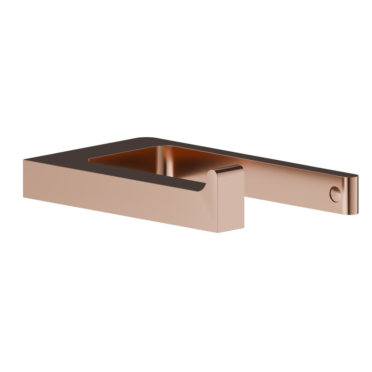 Newform 62923 - PVD Copper Bronze - codice 62923.58.061