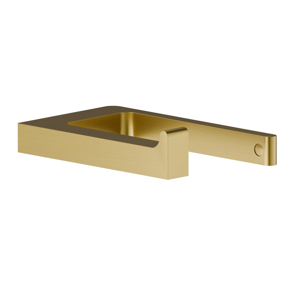 Newform 62923 - PVD brushed Gold - codice 62923.59.097