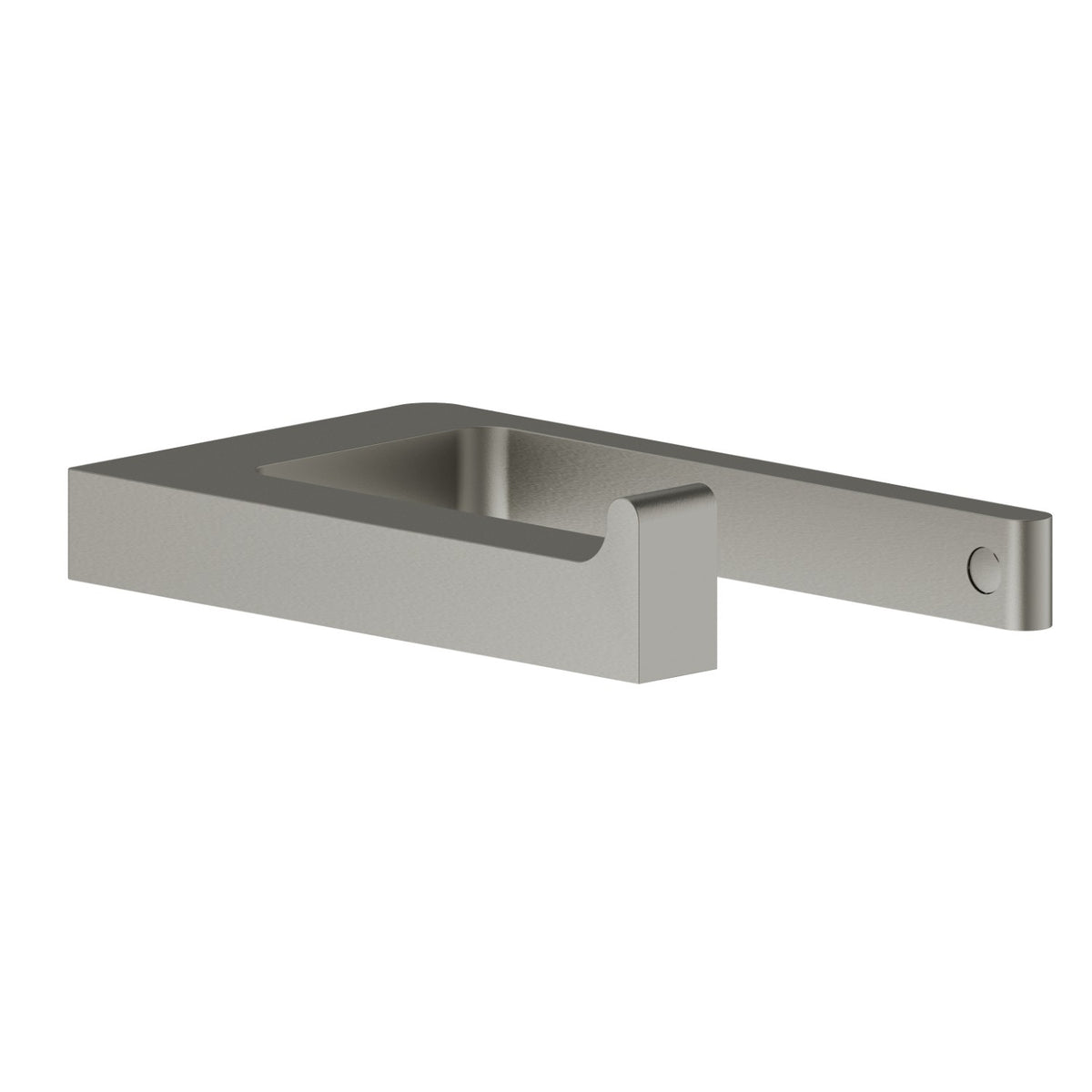 Newform 62923 - Titanio satinato - codice 62923.M0.070