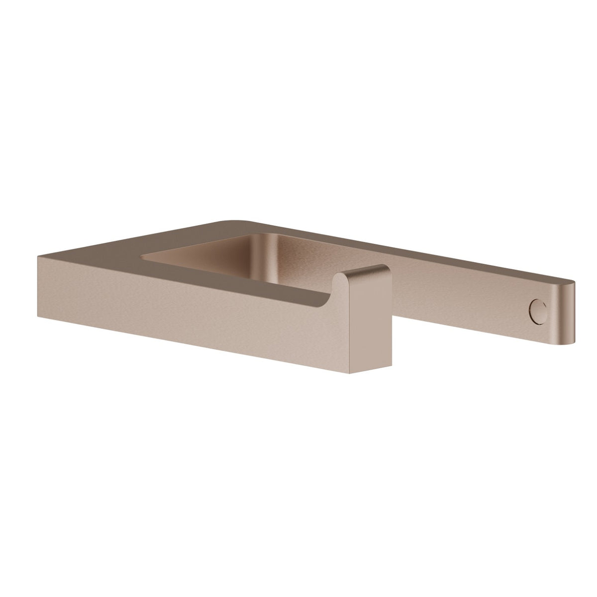Newform 62923 - Rame satinato - codice 62923.M0.072