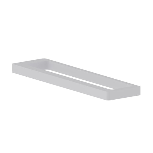 Newform 62927 - Bianco opaco - codice 62927.01.014