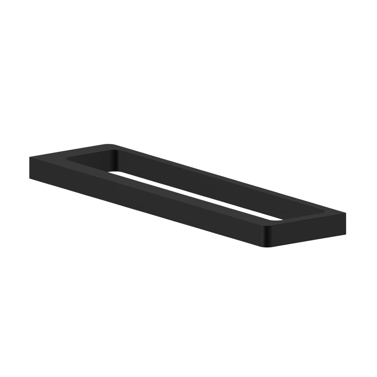 Newform 62927 - Nero opaco - codice 62927.01.093