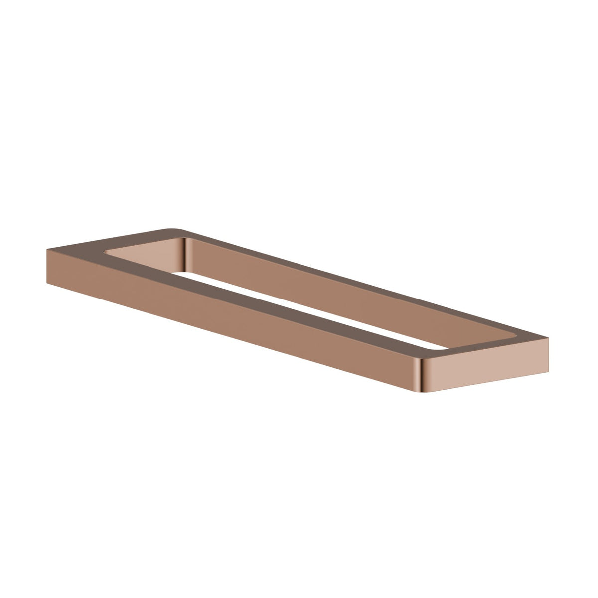 Newform 62927 - PVD Copper Bronze - codice 62927.58.061