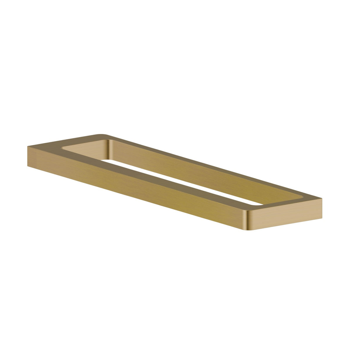 Newform 62927 - PVD brushed Gold - codice 62927.59.097