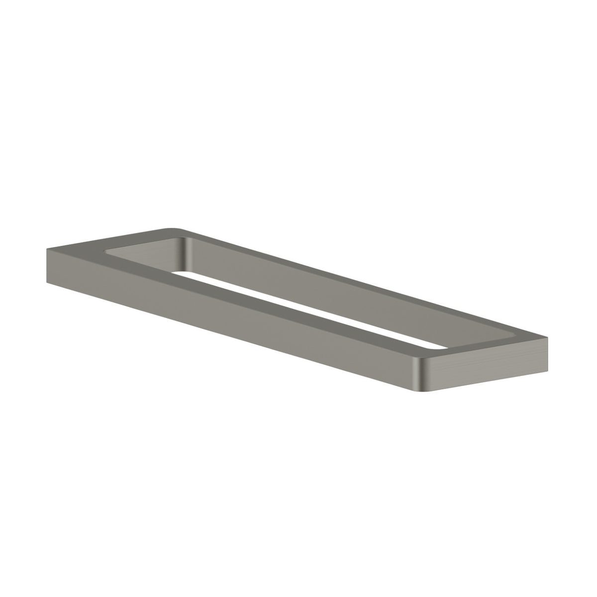 Newform 62927 - Titanio satinato - codice 62927.M0.070