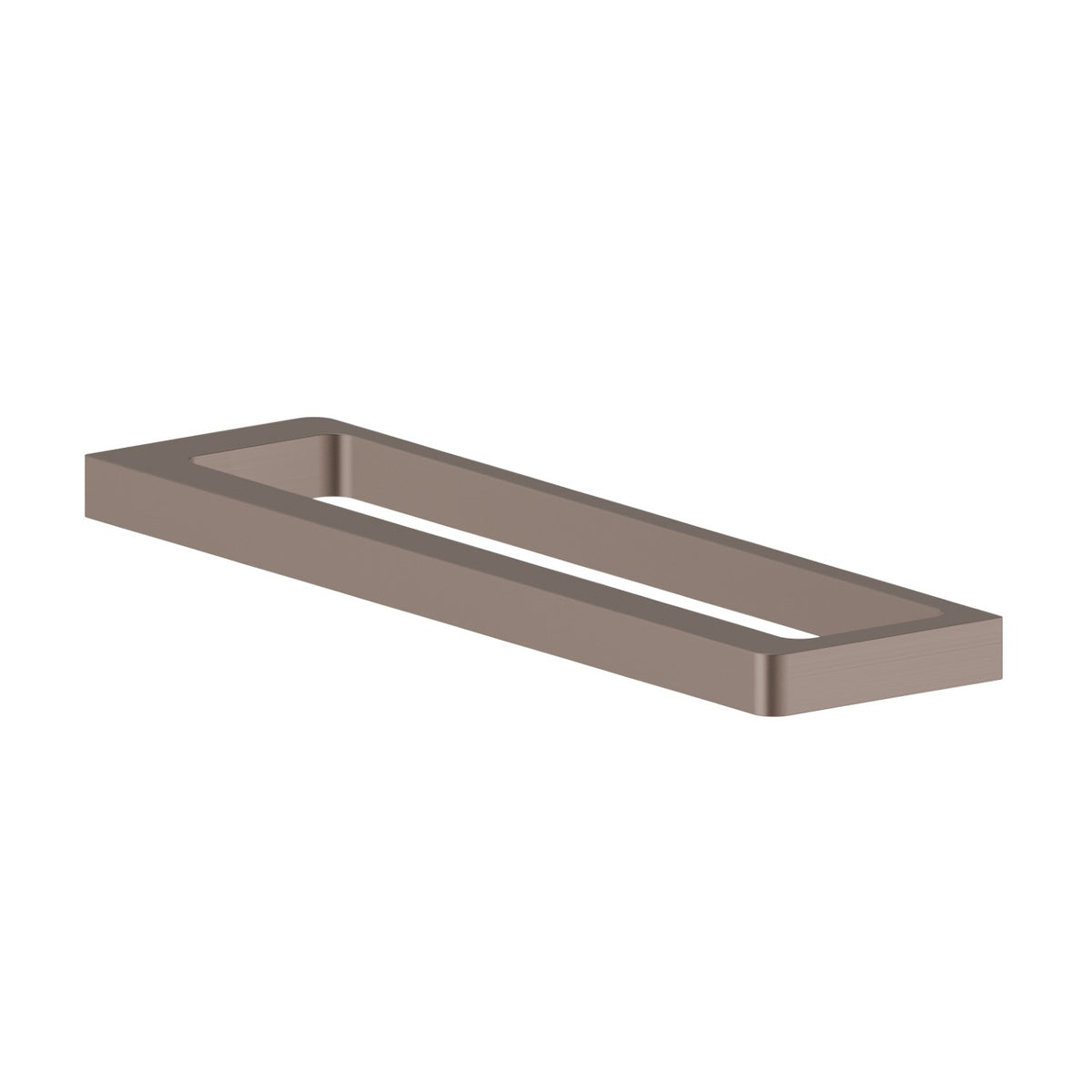 Newform 62927 - Rame lucido - codice 62927.M0.075