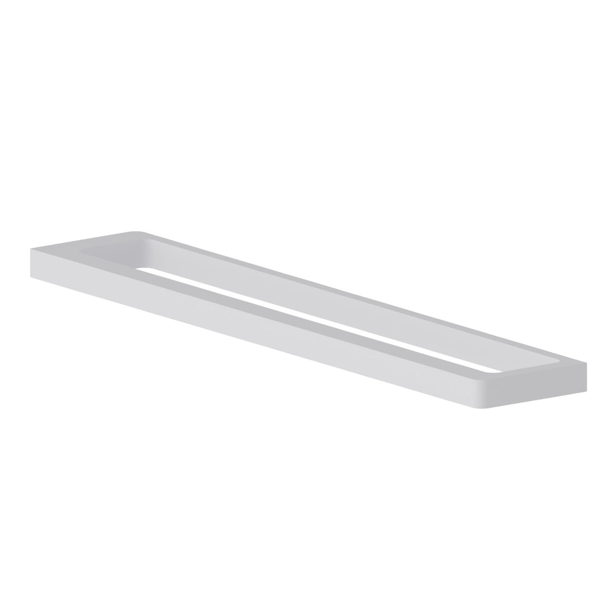 Newform 62928 - Bianco opaco - codice 62928.01.014
