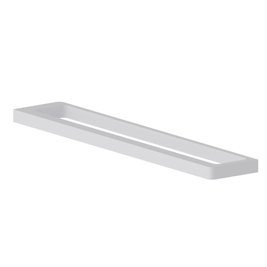 Newform 62928 - Bianco opaco - codice 62928.01.014