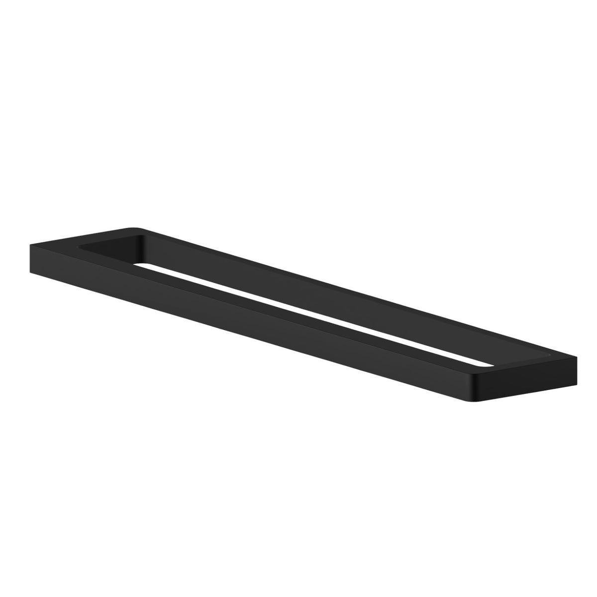 Newform 62928 - Nero opaco - codice 62928.01.093