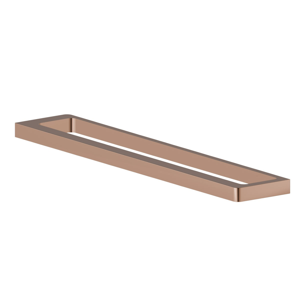 Newform 62928 - PVD Copper Bronze - codice 62928.58.061