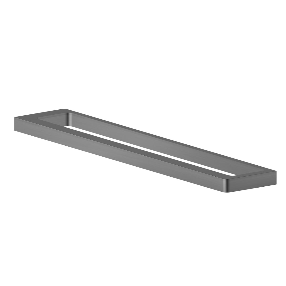 Newform 62928 - PVD brushed Gun Metal - codice 62928.59.064