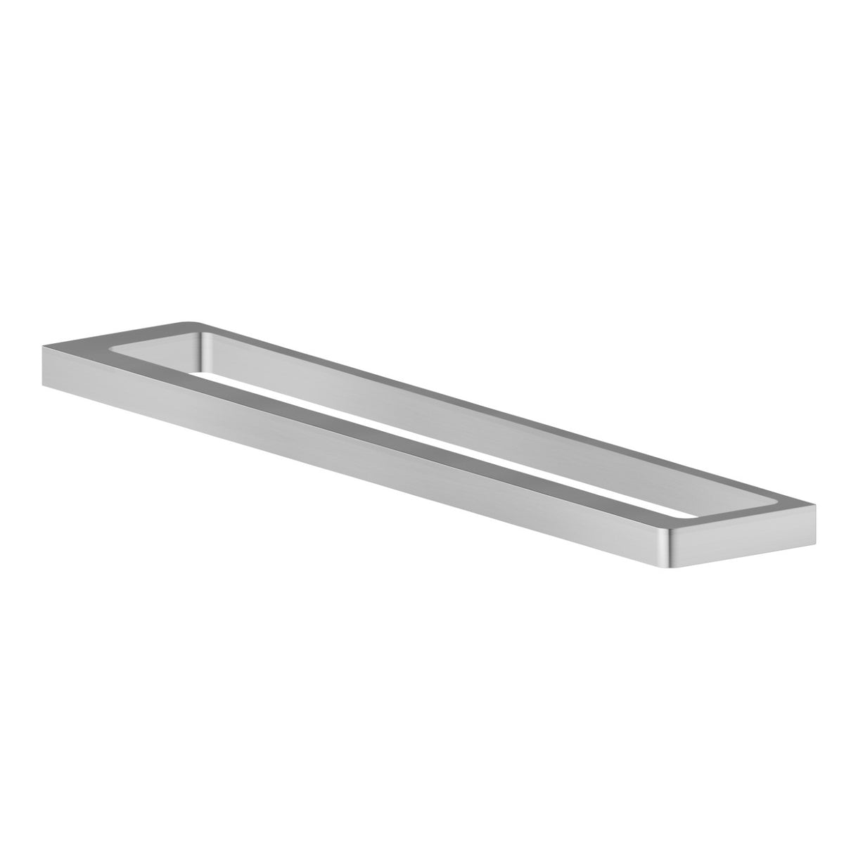 Newform 62928 - PVD brushed Acciaio inox - codice 62928.59.066