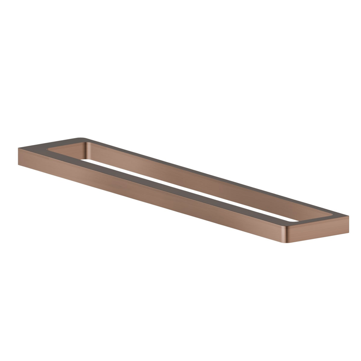 Newform 62928 - PVD brushed Copper Bronze - codice 62928.59.067