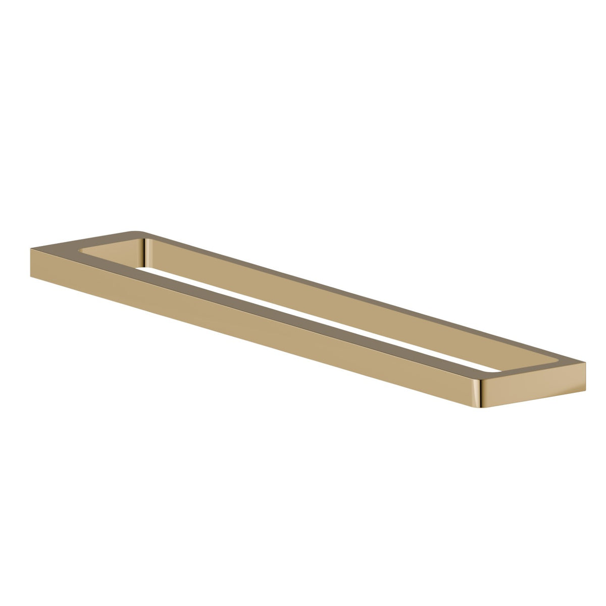 Newform 62928 - PVD Gold lucido - codice 62928.61.020