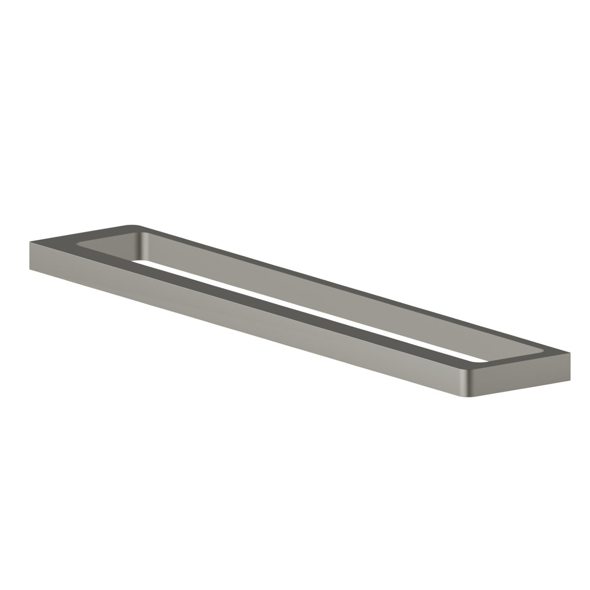 Newform 62928 - Titanio satinato - codice 62928.M0.070