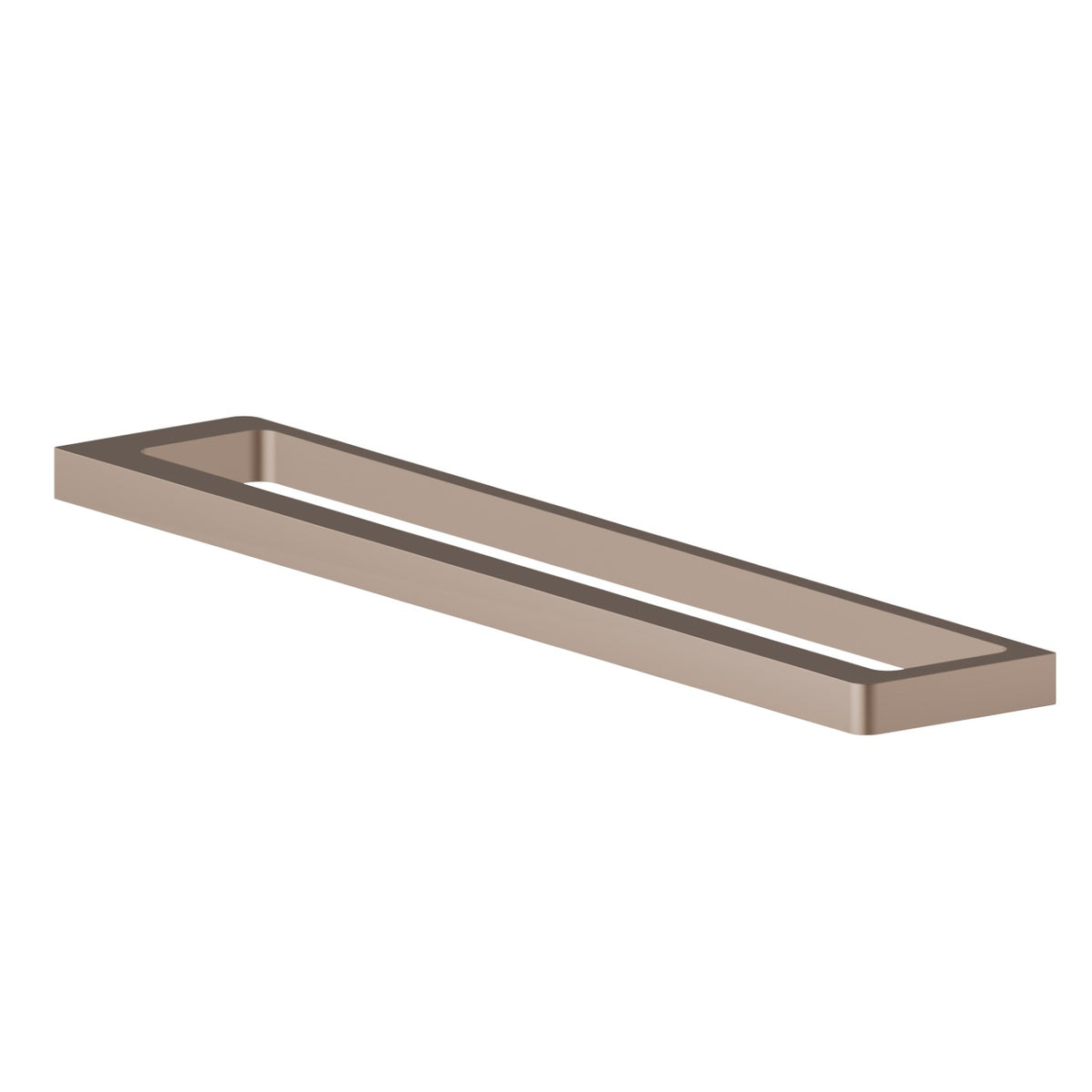 Newform 62928 - Rame satinato - codice 62928.M0.072