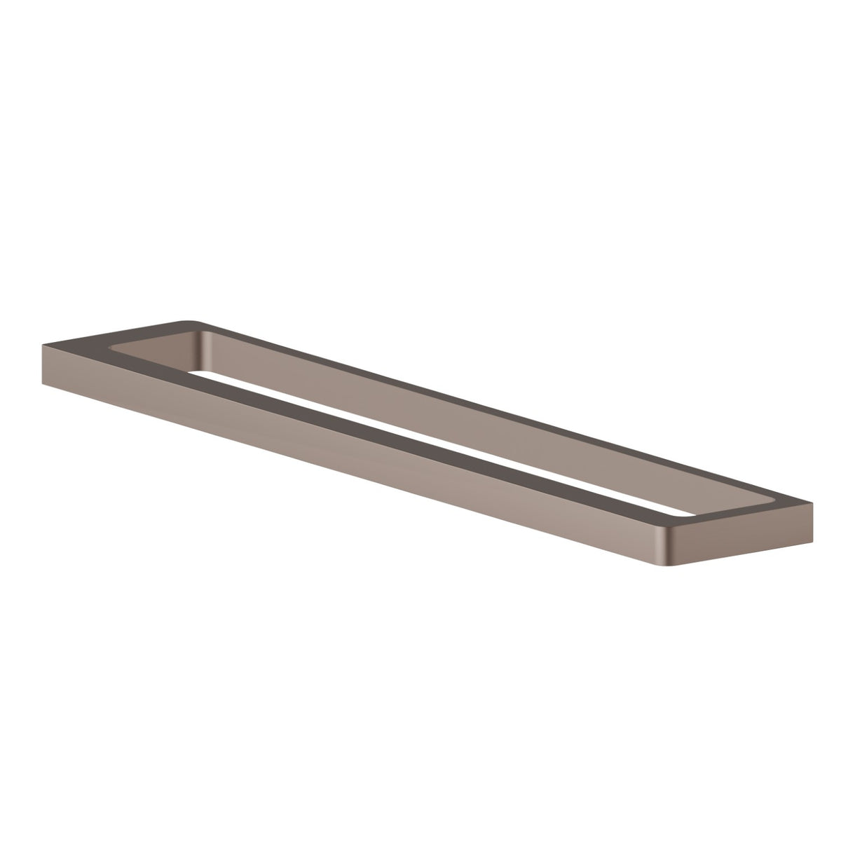 Newform 62928 - Rame lucido - codice 62928.M0.075