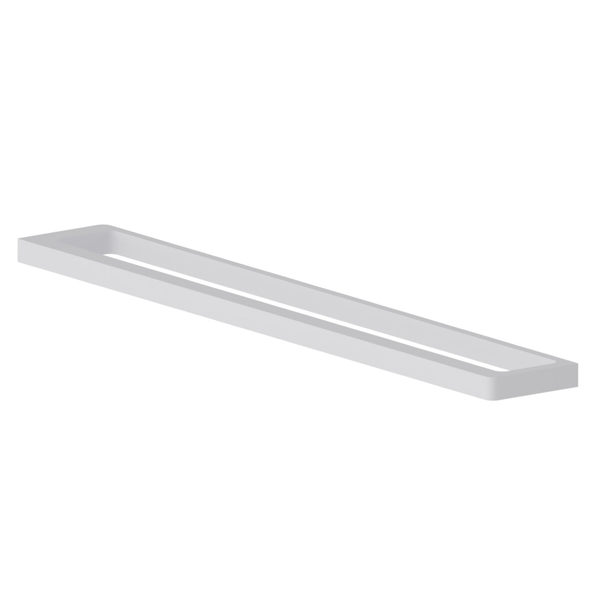 Newform 62929 - Bianco opaco - codice 62929.01.014