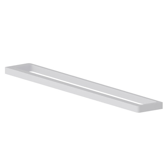 Newform 62929 - Bianco opaco - codice 62929.01.014