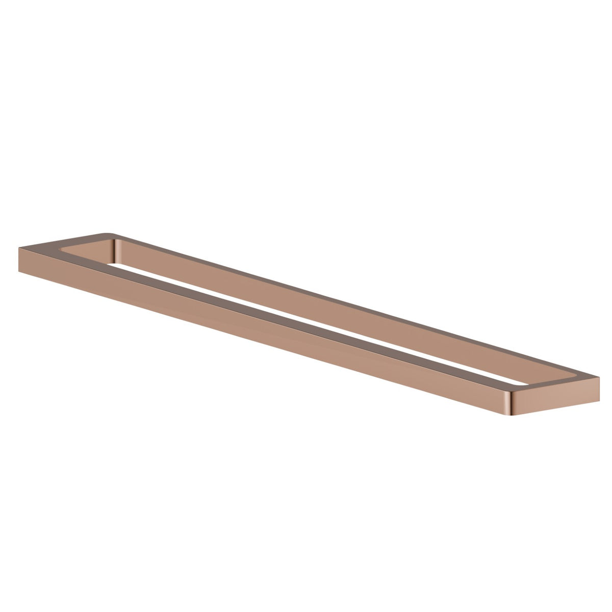 Newform 62929 - PVD Copper Bronze - codice 62929.58.061