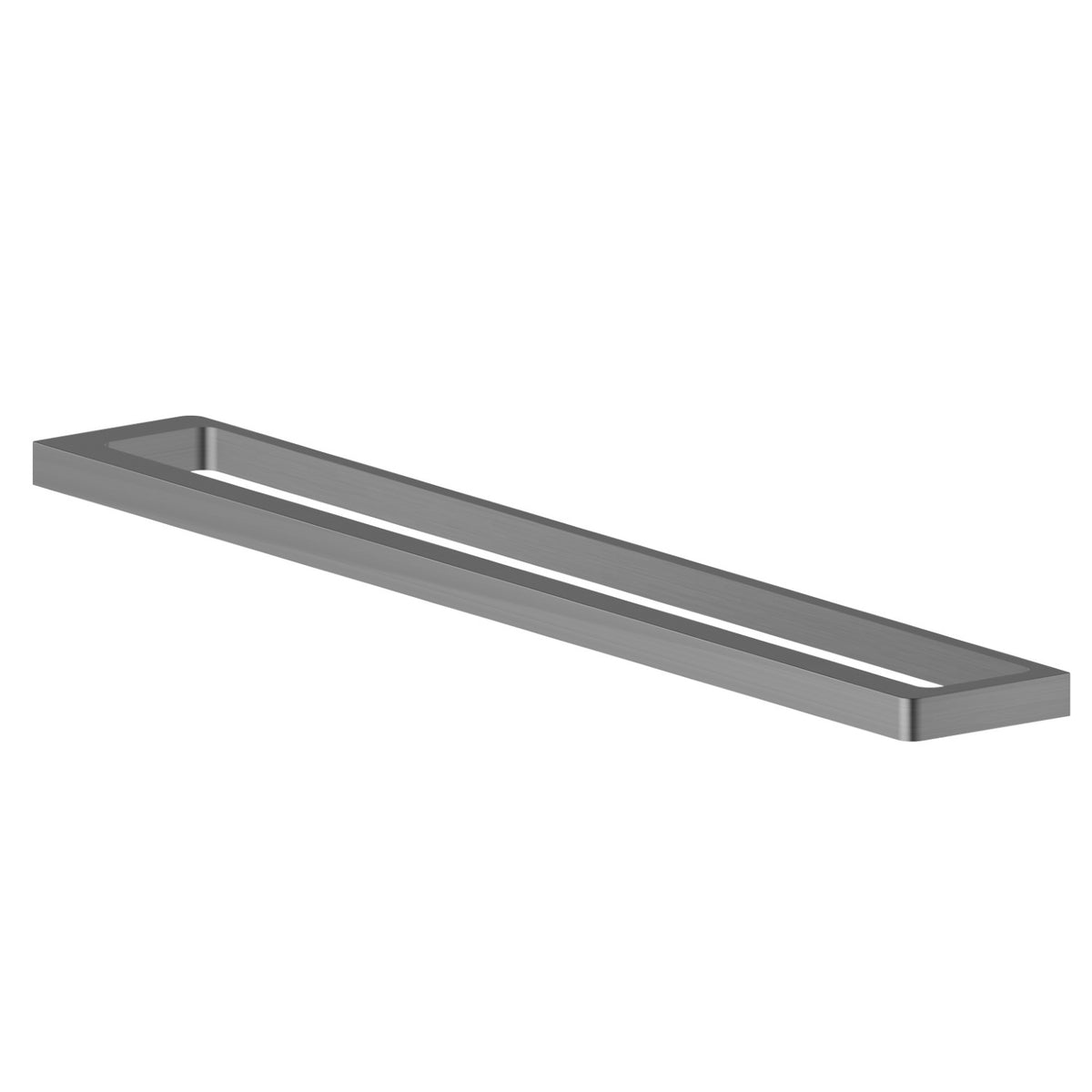 Newform 62929 - PVD brushed Gun Metal - codice 62929.59.064