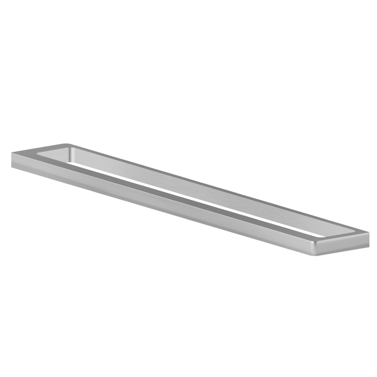 Newform 62929 - PVD brushed Acciaio inox - codice 62929.59.066
